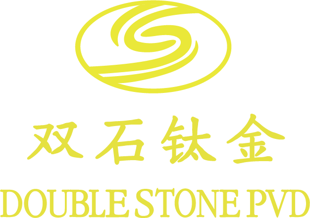 双石钛金金属材料